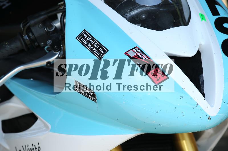 /Archiv-2023/34 15.06.2023 Speer Racing ADR/Impressionen